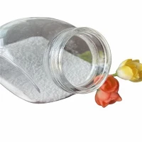 탄산칼륨을 수경재배용 비료 생산에 사용할 수 있을까요?