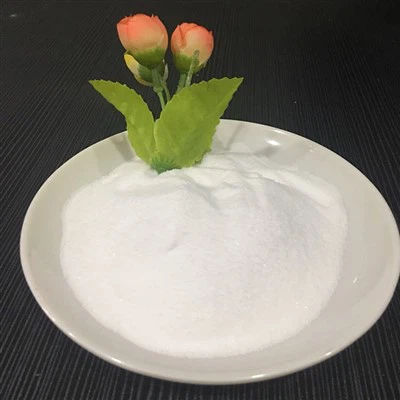 탄산수소칼륨은 반응에서 이산화탄소를 공급하는 좋은 방법인가요?