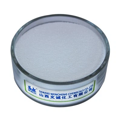 탄산칼륨(K2CO3)은 이산화탄소와 어떻게 반응합니까?
