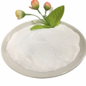 탄산칼륨 용도