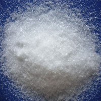 황산암모늄 MSDS