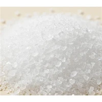 농업용 황산칼륨(50% K2O)