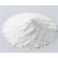 저-염소 세분화된 황산칼륨